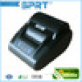 SP-POS58V Thermal Receipt POS Printer/bluetooth thermal receipt printer 58mm printer